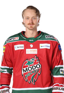 MoDos Riley Woods