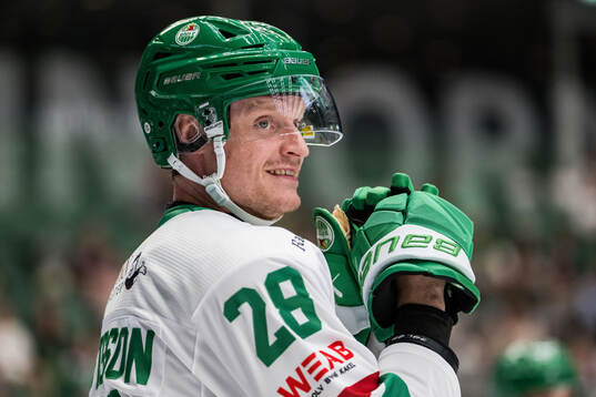 Rögles Anton Bengtsson