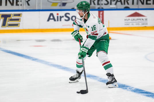Rögles Lucas Ekeståhl Jonsson