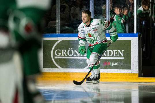 Rögles Jesper Pettersson