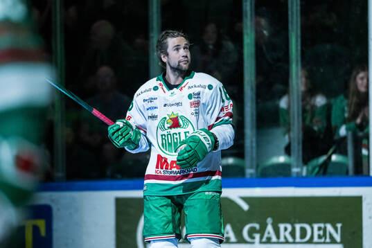 Rögles Lucas Ekeståhl Jonsson