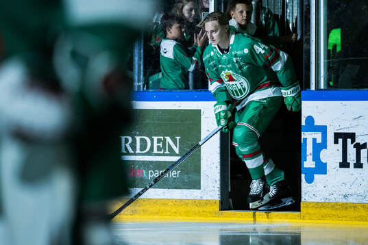 Rögles Jacob Peterson