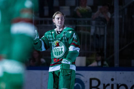 Rögles Jacob Peterson