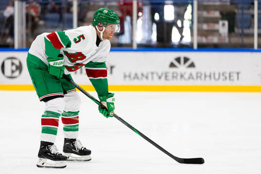 Rögles Ludvig Claesson