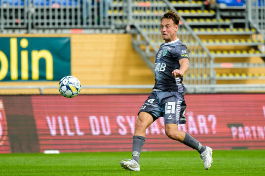Brages Cesar Weilid