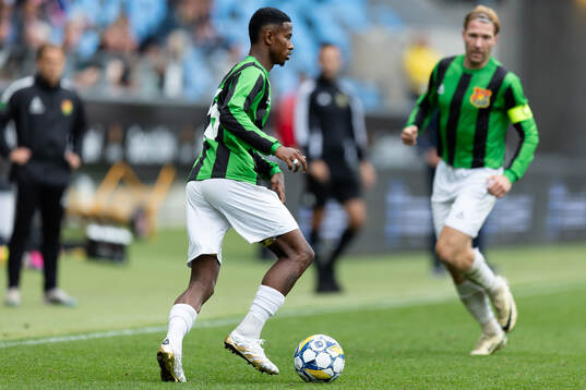 GAIS Chovanie Shakur Amatkarijo