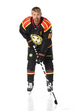 Brynäs Anton Rödin