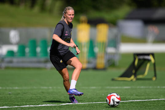 Josefine Rybrink