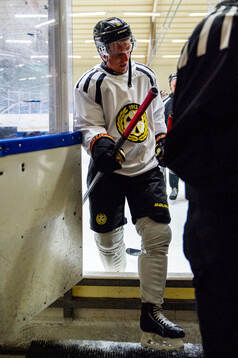 Jakob Silfverberg