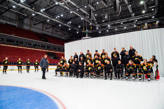 Brynäs
