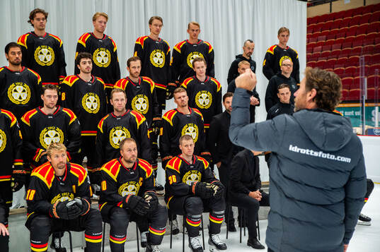 Brynäs