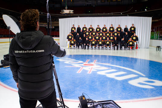 Brynäs