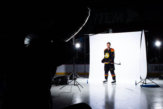 Christian Djoos