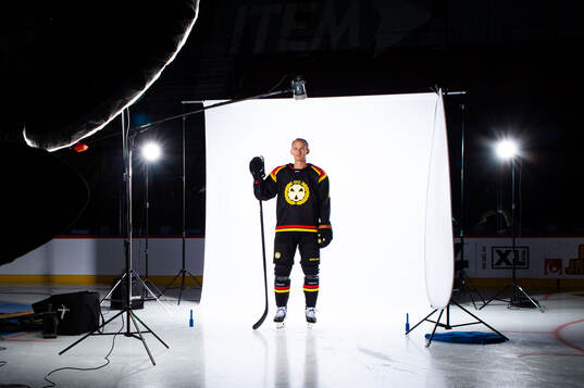 Oskar Lindblom