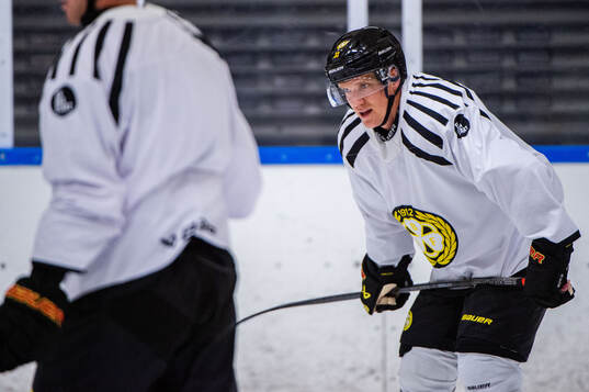 Jakob Silfverberg
