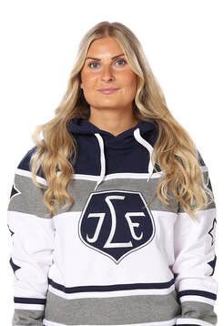 Leksands fysio Emilia Backman