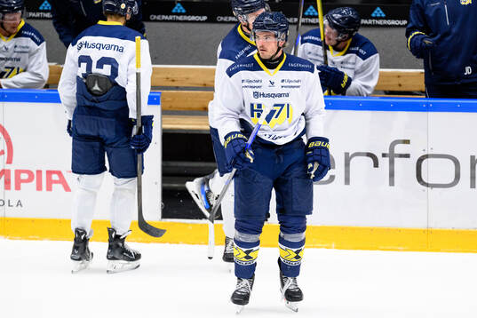 Oscar Engsund