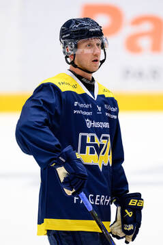 Olle Alsing