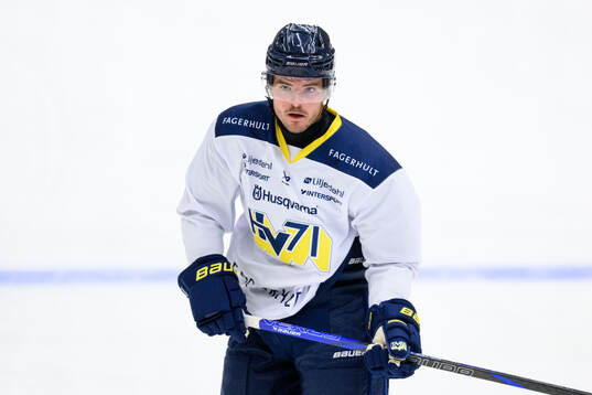 Oscar Engsund