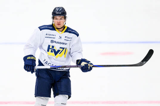 Olle Standell