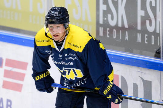 Olle Alsing
