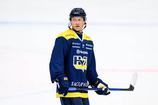 Olle Alsing