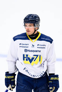 Oscar Engsund