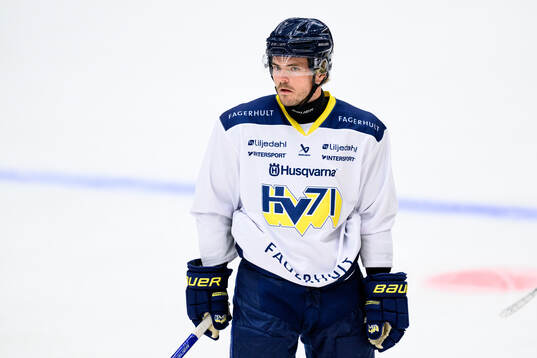 Oscar Engsund
