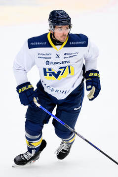 Oscar Engsund