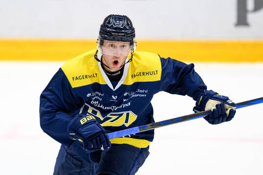 Olle Alsing
