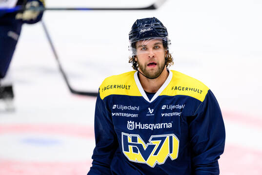Joona Luoto