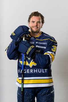 s Oscar Engsund