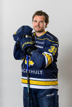 s Oscar Engsund