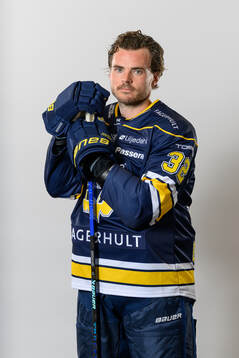 s Oscar Engsund