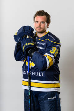 s Oscar Engsund