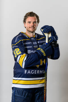 s Oscar Engsund