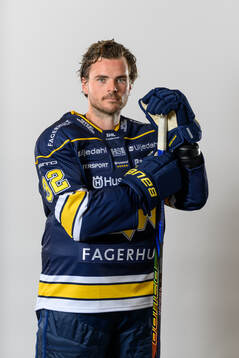 s Oscar Engsund