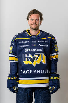 s Oscar Engsund