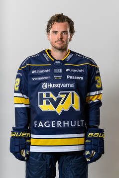 s Oscar Engsund