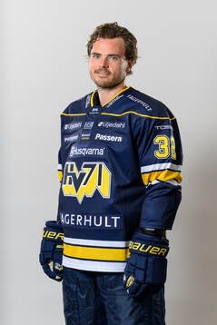 s Oscar Engsund