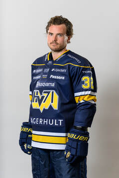 s Oscar Engsund