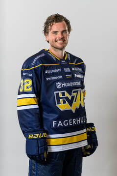 s Oscar Engsund