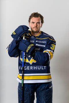 s Oscar Engsund