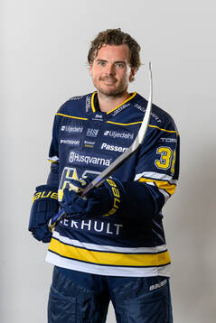 s Oscar Engsund