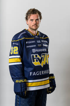 s Oscar Engsund