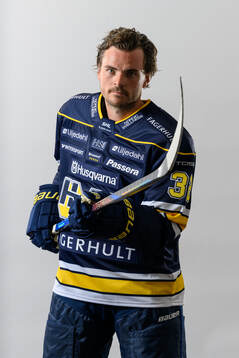 s Oscar Engsund