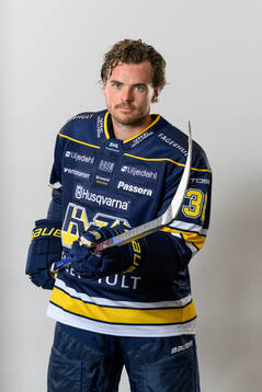 s Oscar Engsund