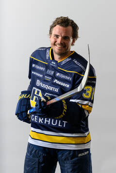 s Oscar Engsund
