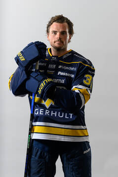 s Oscar Engsund
