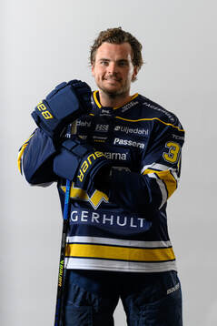 s Oscar Engsund